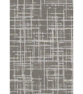 Troya V469B Dark Beige